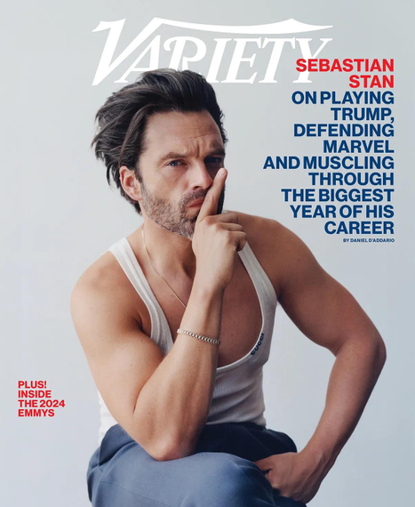 sebastian-stan-covers-this-weeks-issue-of-variety-magazine-v0-t785vpaqaspd1.jpg