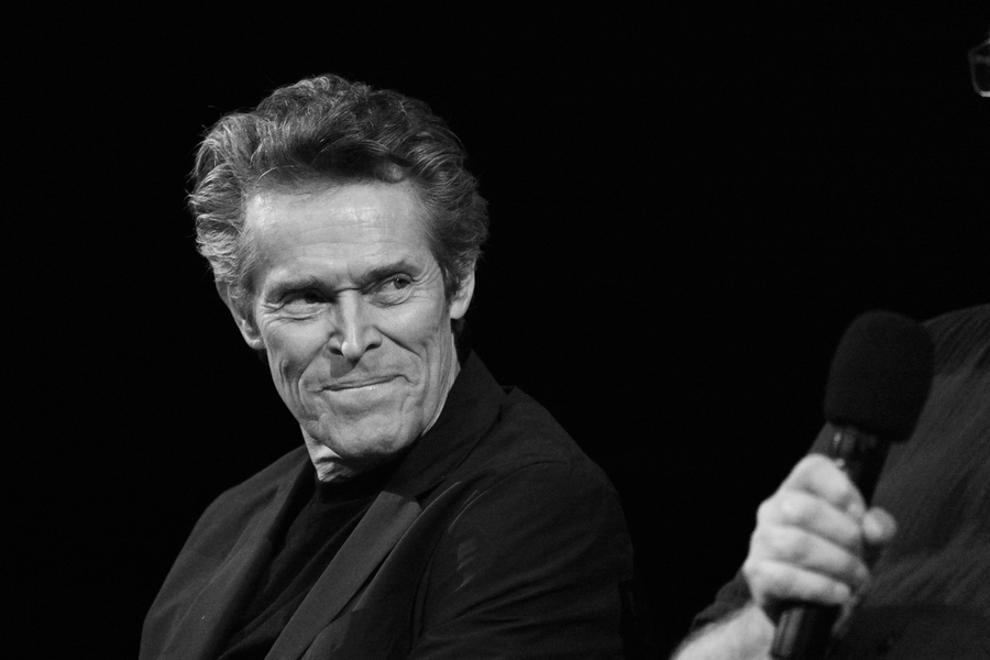 BW Willem Defoe Nine.jpg