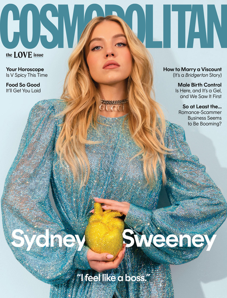 smaller sydney-sweeney-cosmo-cover-2022.jpg