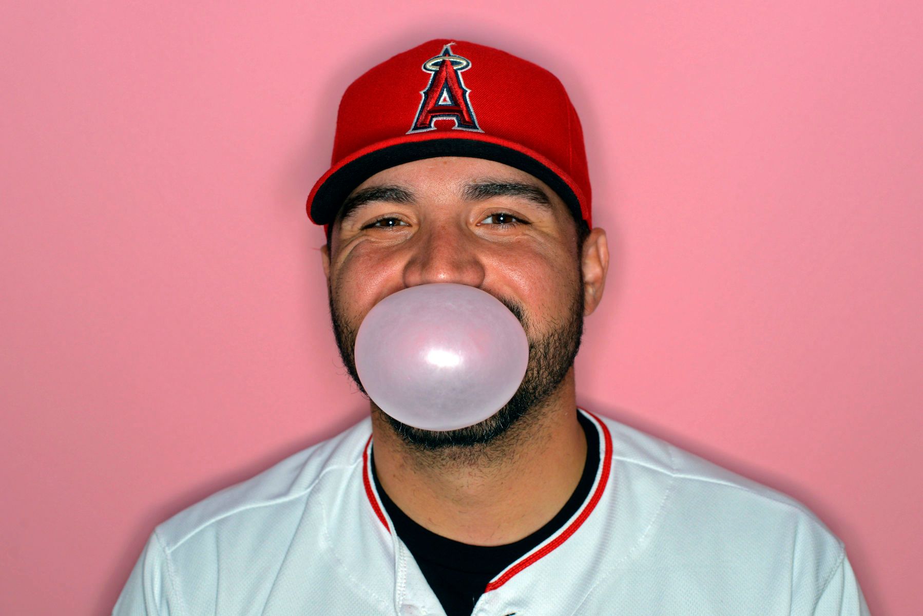 1apa_20160512_cardinals_vs_angels_004