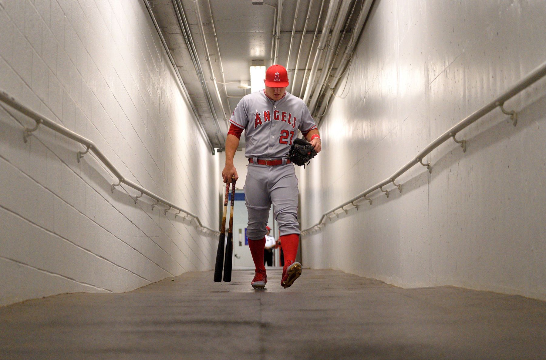 1aps_20151001_angels_vs_rangers_1537