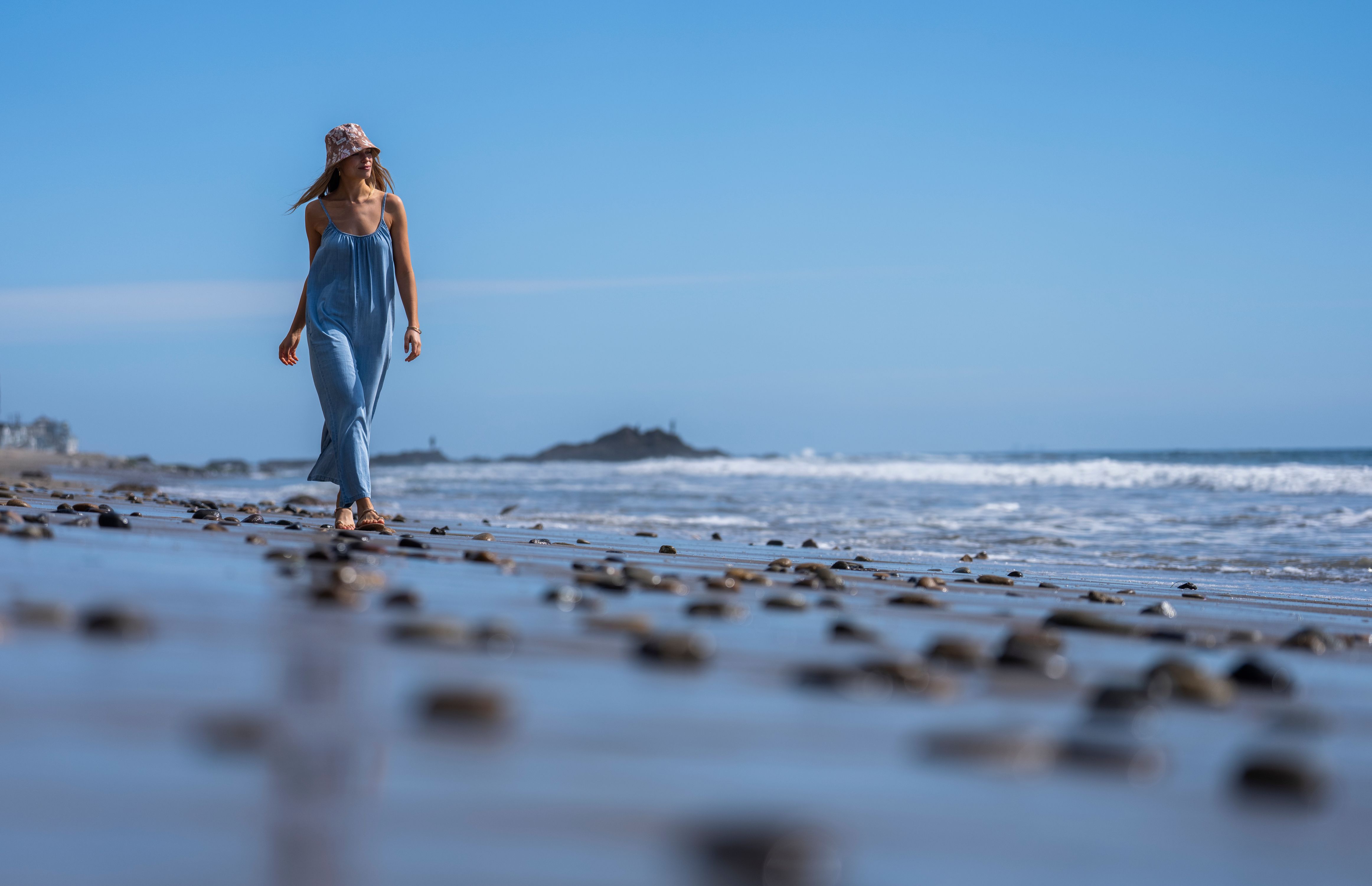 High Tide jumpsuit_221.JPG