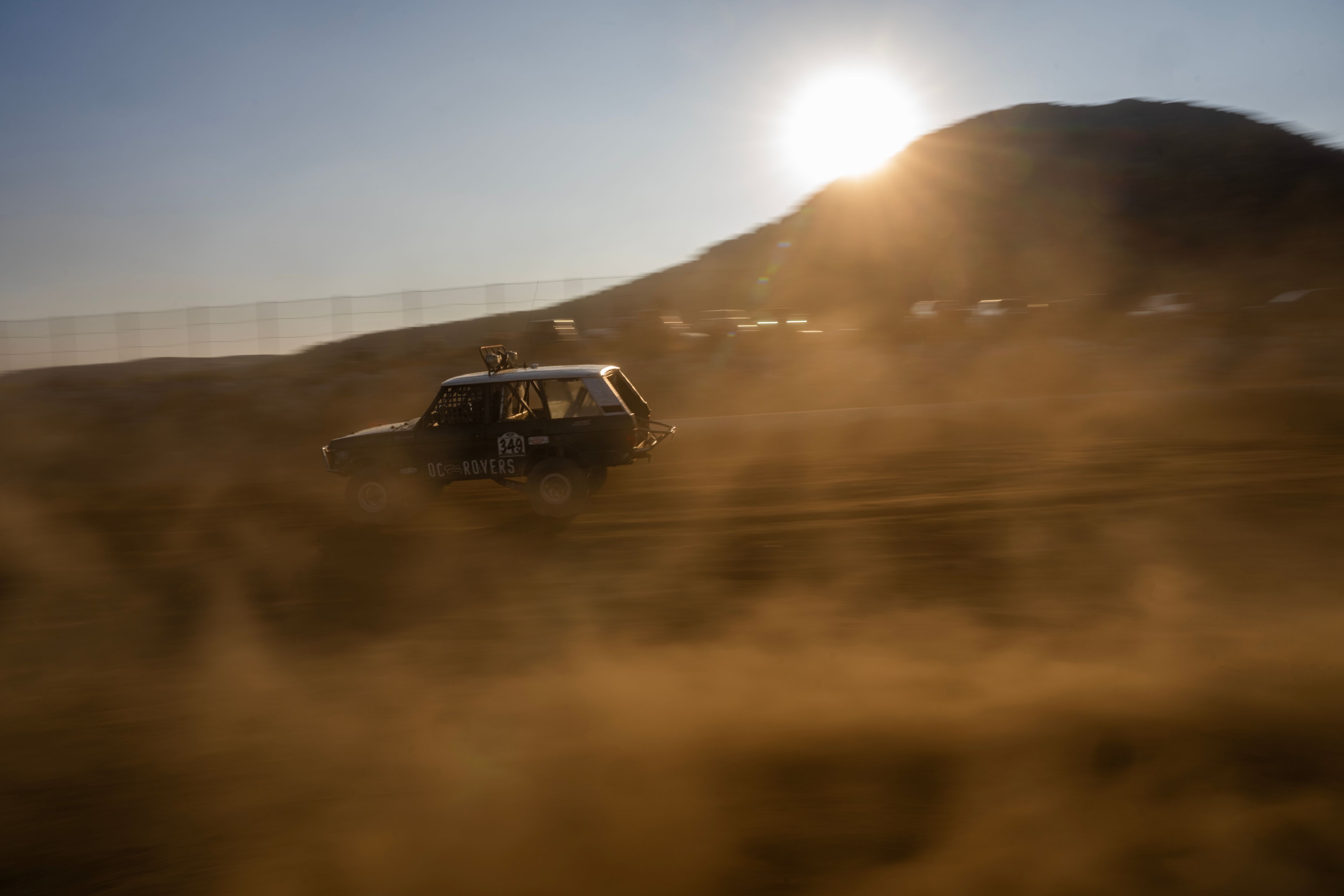 011925_3370 copy.jpg