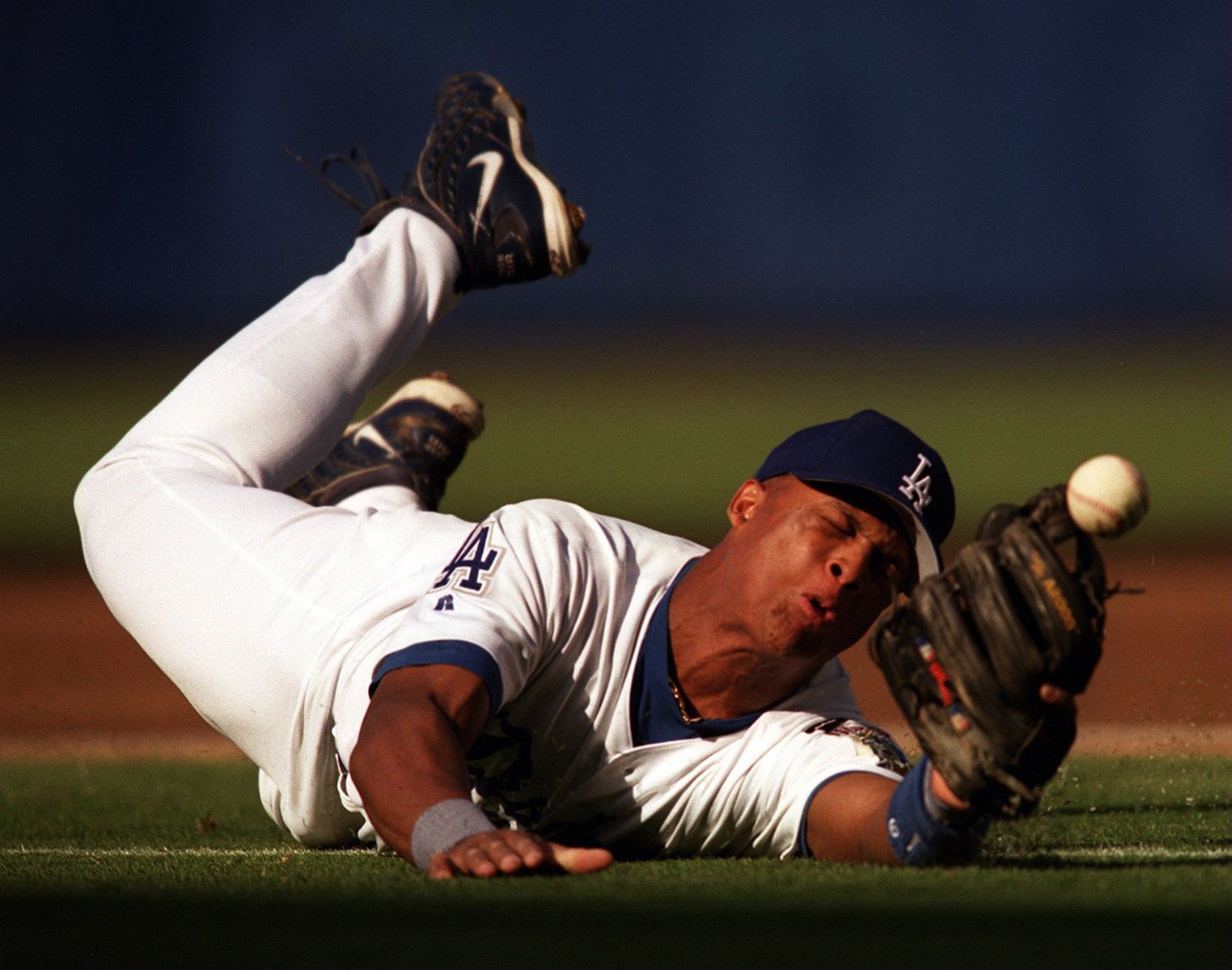 1dodgers_adrian_beltre