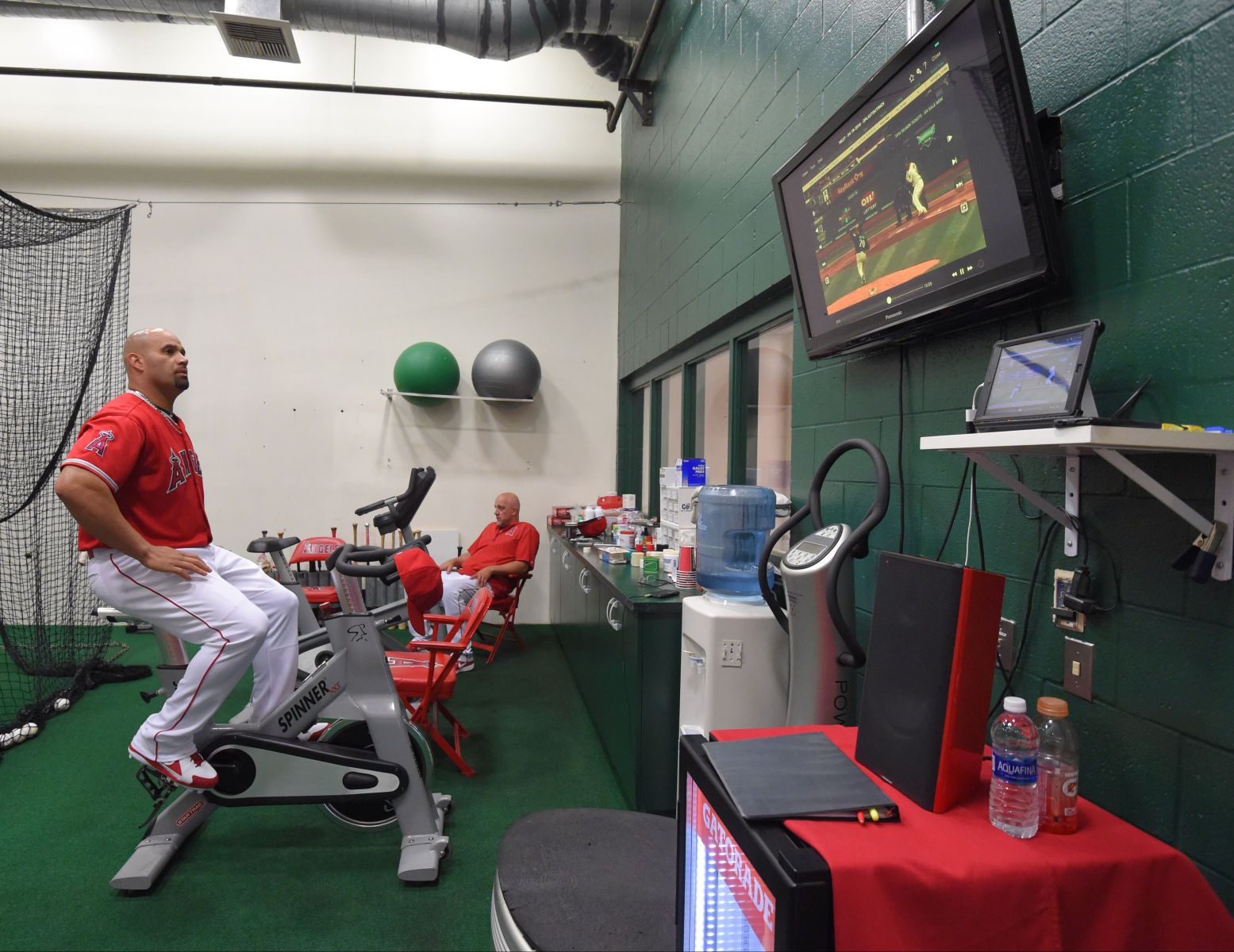 1apa_20160424_mariners_vs_angels_113