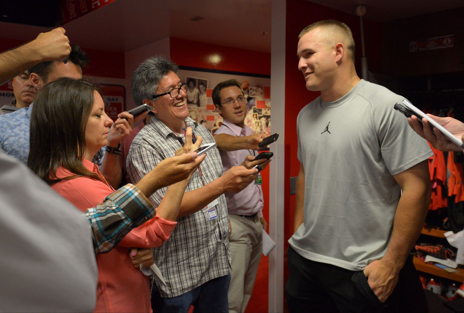 1apa_20150629_yankees_vs_angels_708