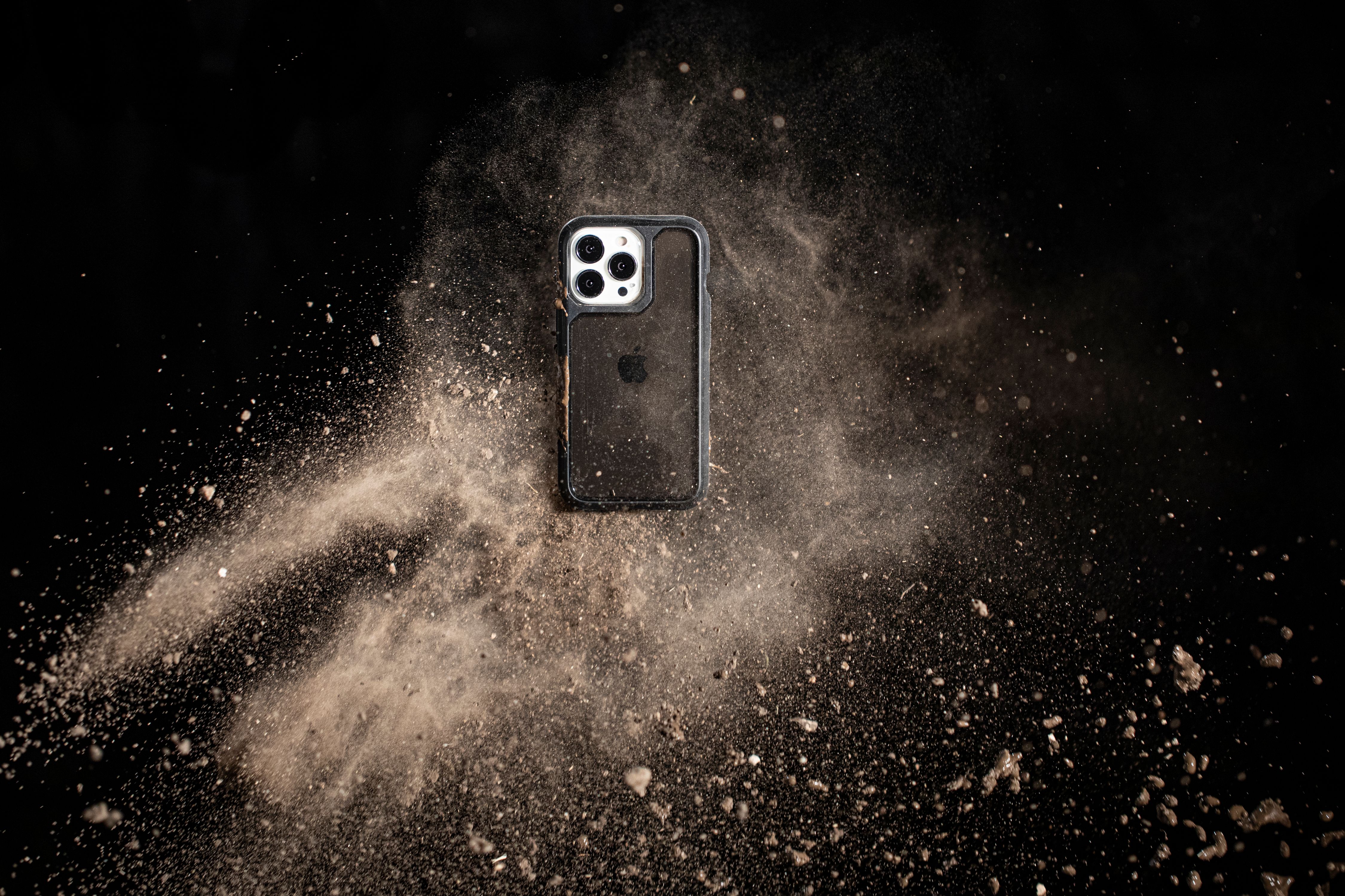 Survivor_Simpsons_Elemental_090921_303 copy.jpg