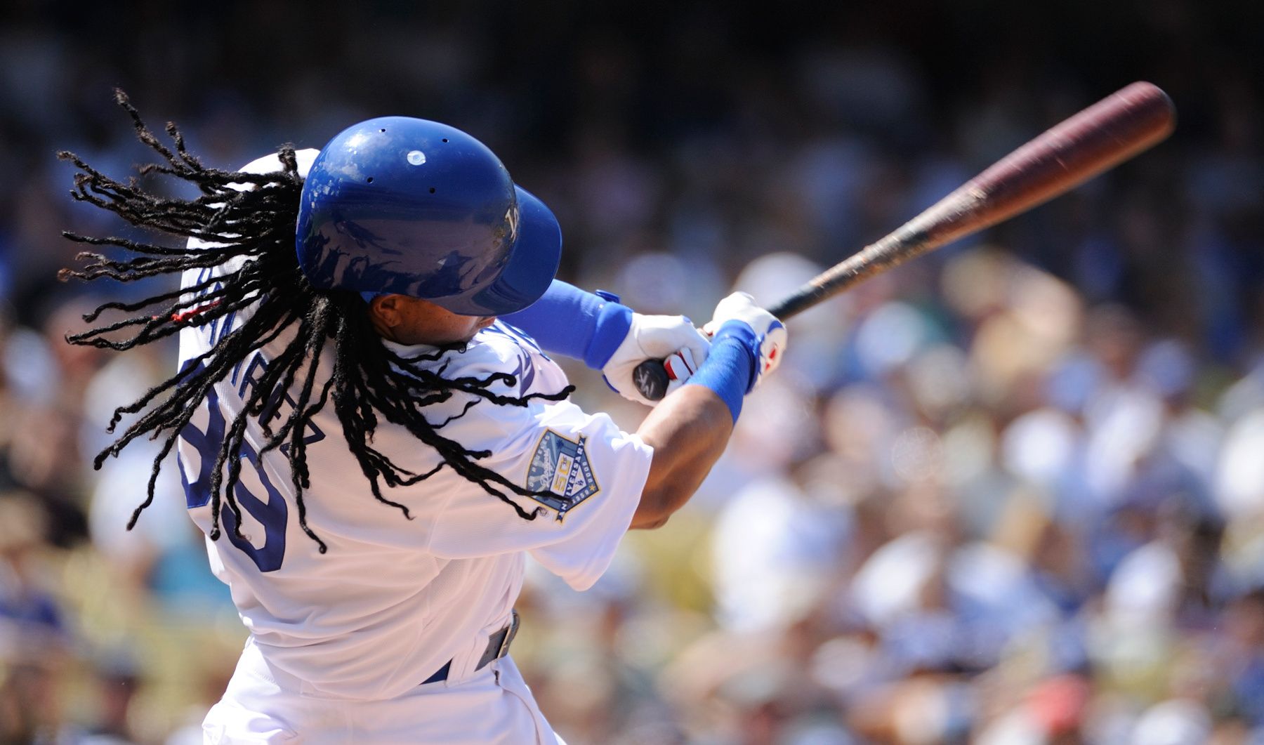 1dodgers_manny_hair