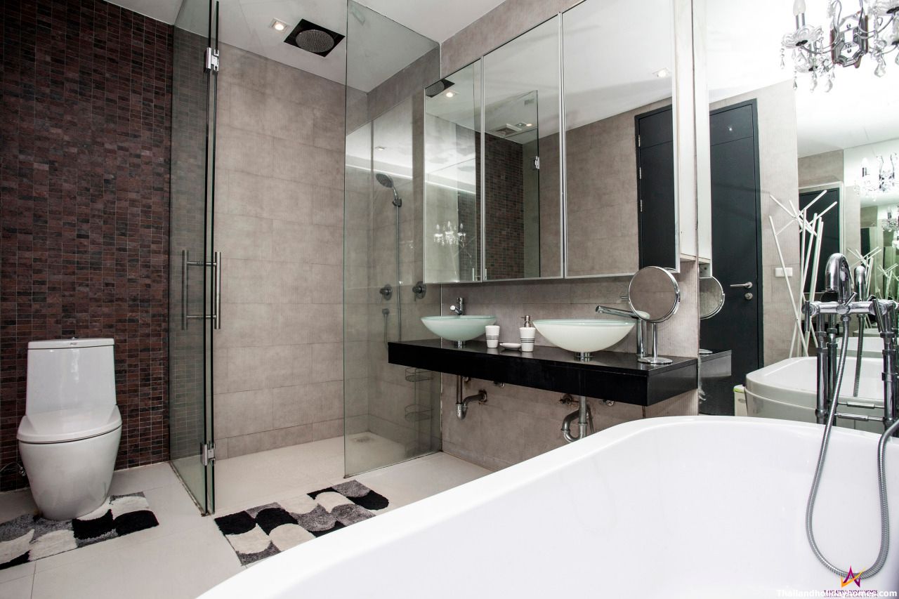 1tumblr_nreu8da9ac1sgnpv3o5_1280