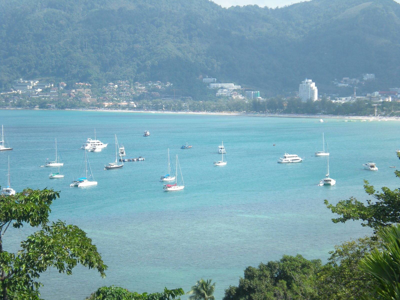 1view_of_yachts_from_villa