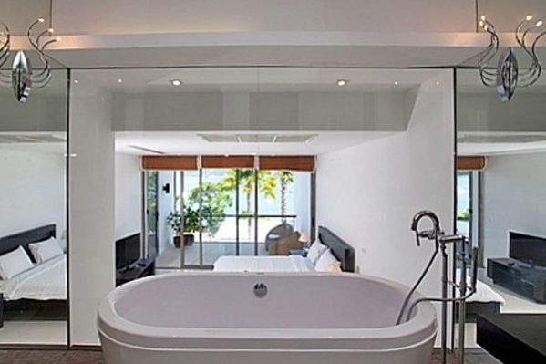 1fx27i4bvbgy_1_d5a30724466fcc6757aaf23df2934042_largevilla_527_3469_530x354_1_jpg20130924_11619_1t1ey0a