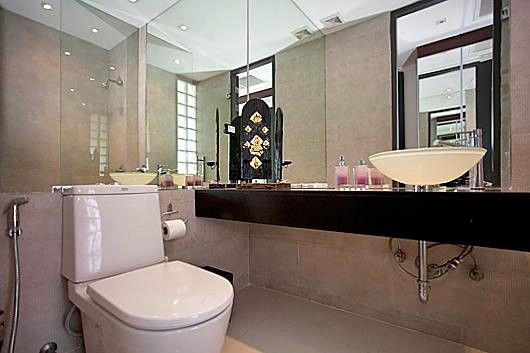 1r640x480_264082_patongbeachviewatika1_008_1327675322