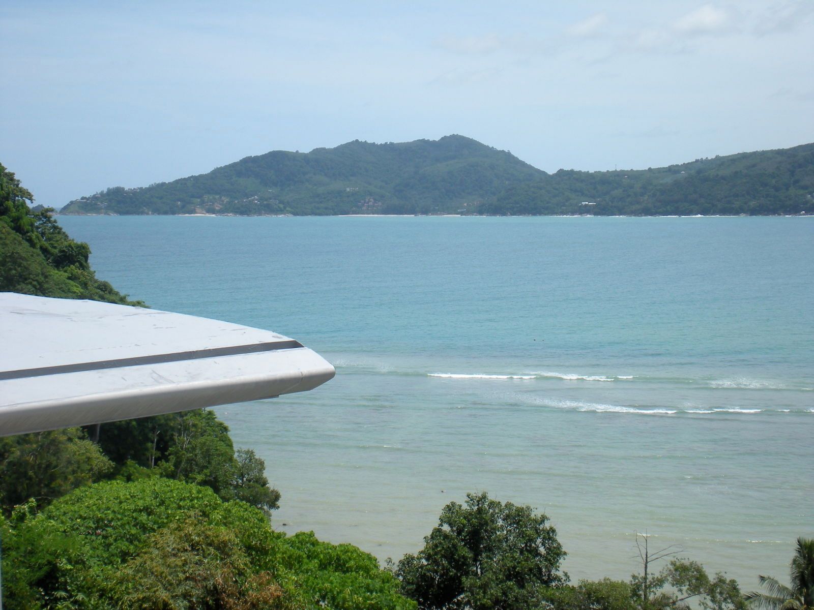 1west_view_from_villa