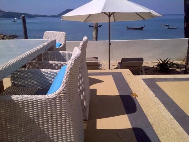 1r309540_10150898237790084_753580083_21604808_734819417_n