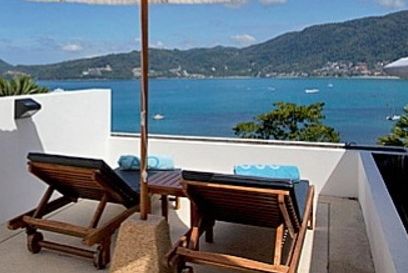 11-fx27i4bvbgy_1_f2ff74e6cc518c1de3a31b2cc61925ab_largevilla_527_3463_530x354_1_jpg20130924_11619_14zfp07