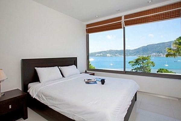 1fx27i4bvbgy_1_aff84223649f0c332bd4de2ab3c88f3d_largevilla_527_3466_530x354_1_jpg20130924_11619_1l1tijj