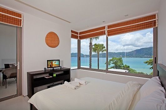 1villa_atika_3_bedroom_2