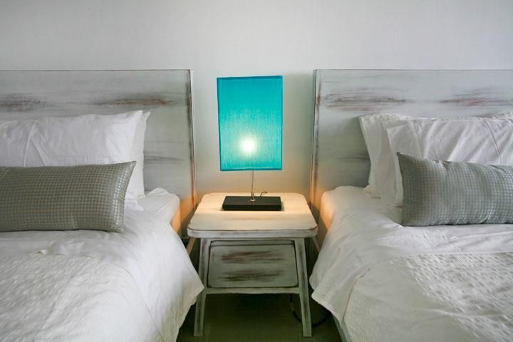 1r387340_215234795218729_120068408068702_468401_1993797801_n