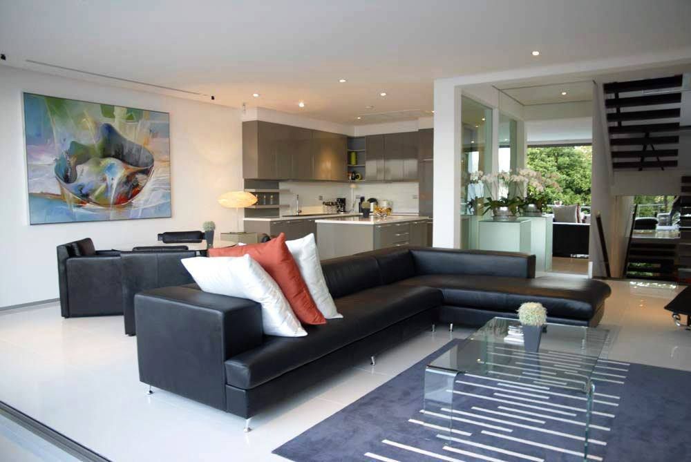 1r1048504_158389401016079_2130836126_o