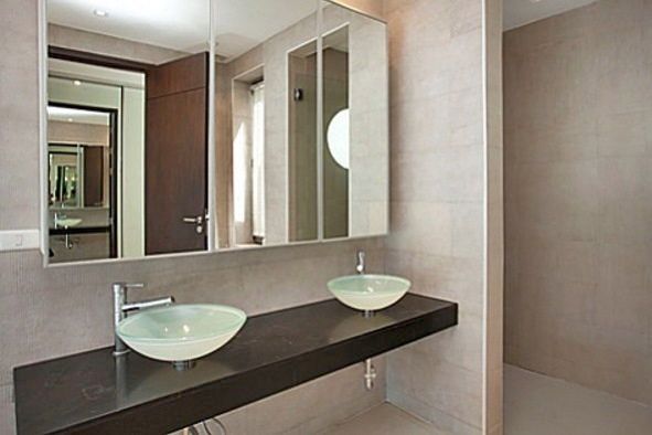 1fx27i4bvbgy_1_d5a30724466fcc6757aaf23df2934042_largevilla_527_3470_530x354_1_jpg20130924_11619_100cg77