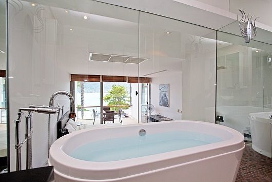 1villa_atika_3_ensuite_bathroom