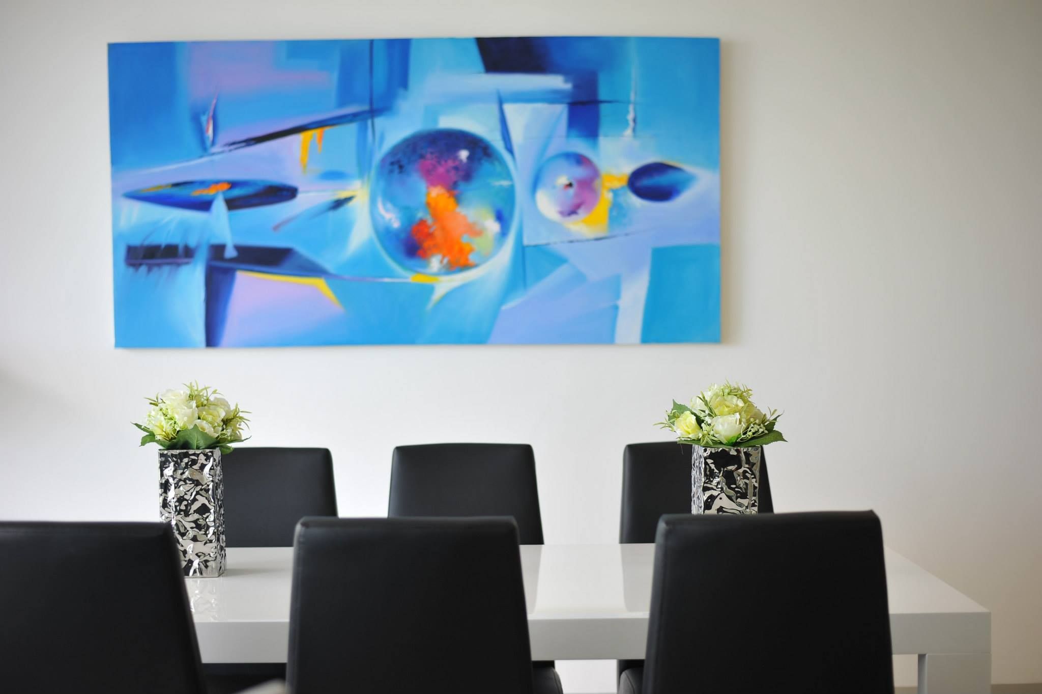 1r1048361_158390111016008_1862169841_o