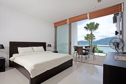 1villa_atika_3_bedroom_1
