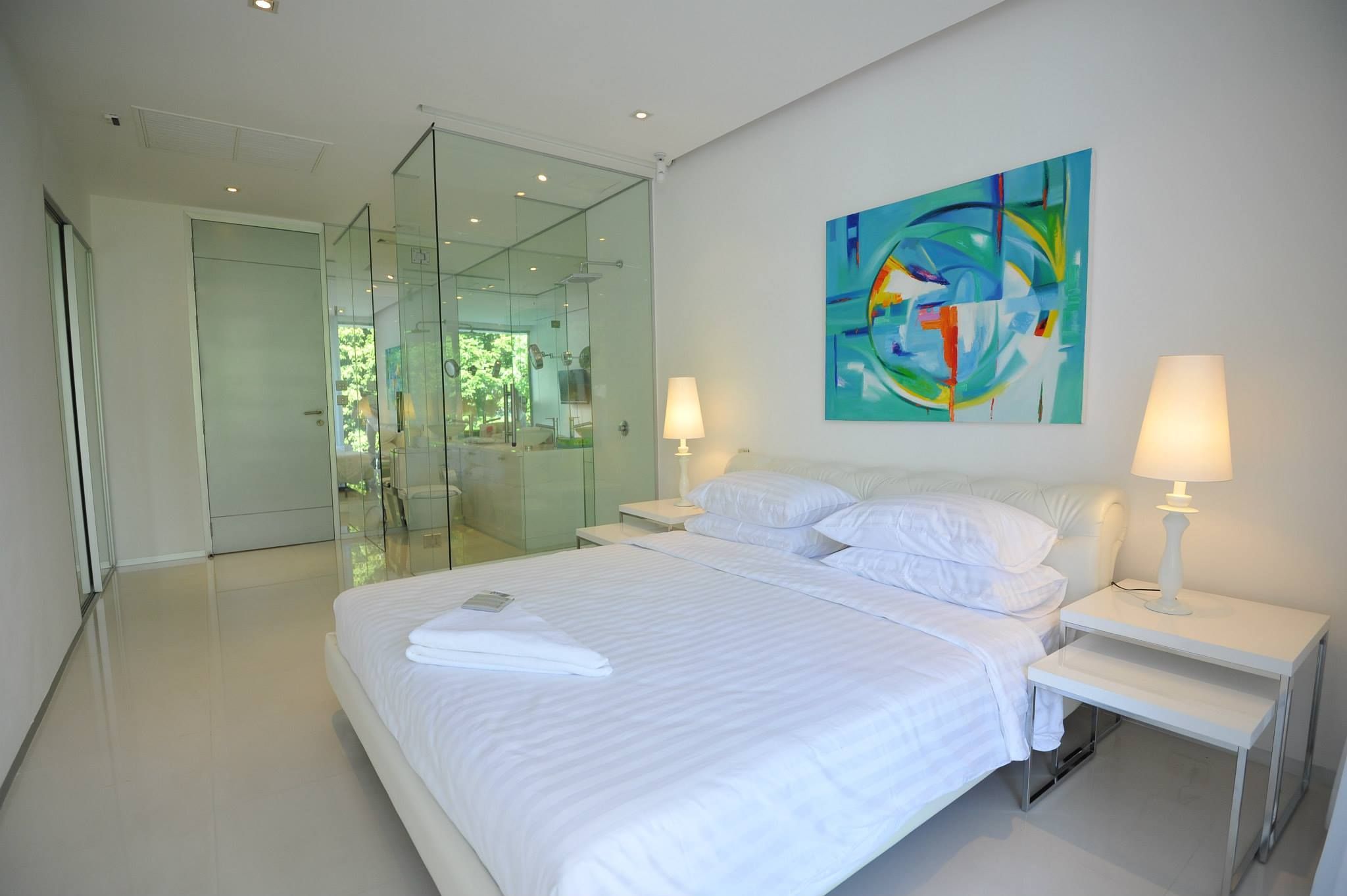 1r201248_158389897682696_1523923666_o