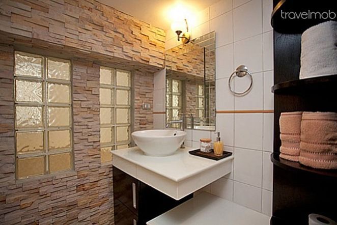 1k9rtyre1ubh_14_910920d77b6c3879f28e831f0f2f5be5_largevilla_519_3323_530x354_1_jpg20130820_12326_fz2yxa