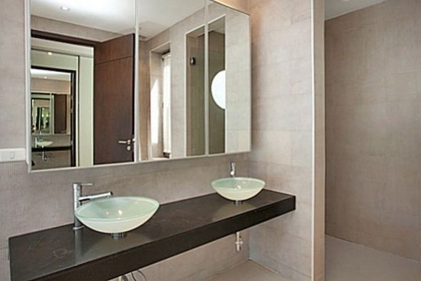 1fx27i4bvbgy_1_d5a30724466fcc6757aaf23df2934042_largevilla_527_3470_530x354_1_jpg20130924_11619_100cg77