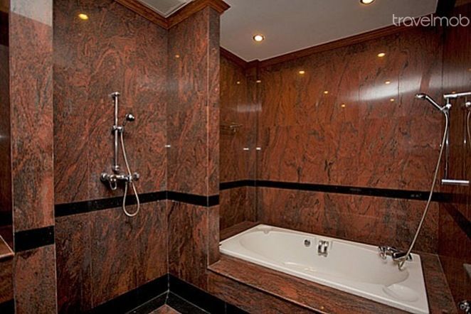 1k9rtyre1ubh_14_910920d77b6c3879f28e831f0f2f5be5_largevilla_519_3322_530x354_1_jpg20130820_12326_18vwlla