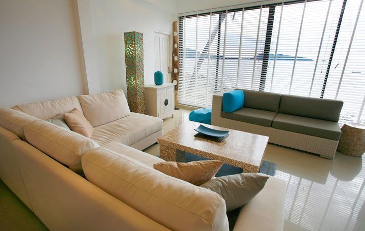 1r390547_215234728552069_120068408068702_468398_1185217976_n_1