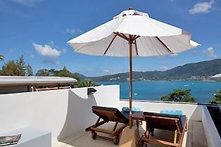 1villa_atika_3_55070_13385449495_copy