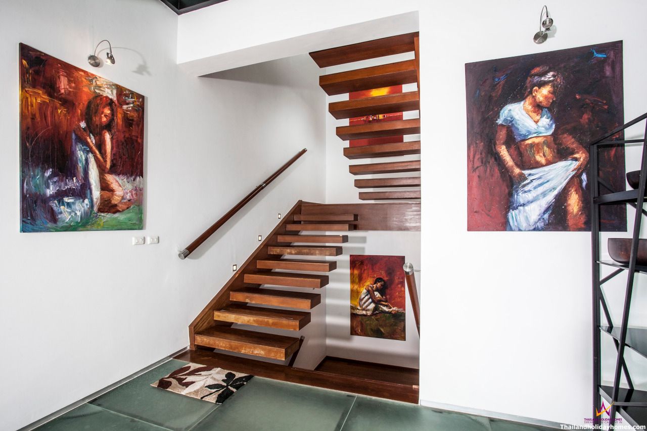 1tumblr_nreu8da9ac1sgnpv3o3_1280