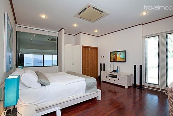 1k9rtyre1ubh_14_59745e846427b4eb8f4ee34881e86b09_largevilla_519_3320_530x354_1_jpg20130820_12326_17q6cz8