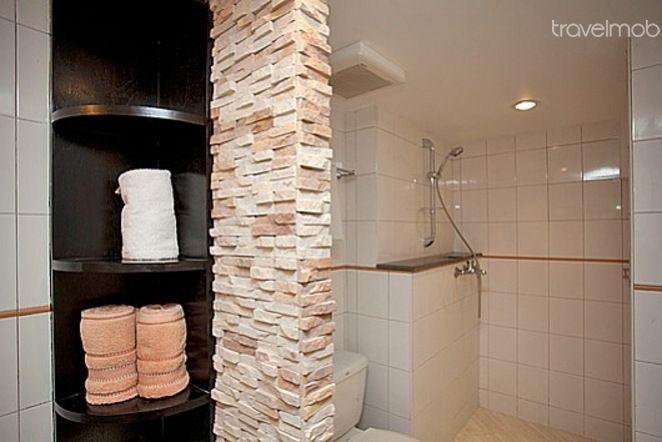 1k9rtyre1ubh_14_910920d77b6c3879f28e831f0f2f5be5_largevilla_519_3324_530x354_1_jpg20130820_12326_zdb569