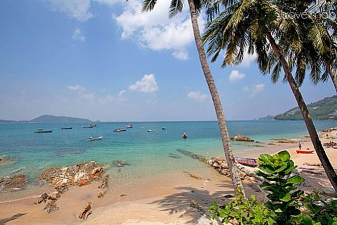 1k9rtyre1ubh_14_1bc2a9f58d34fd2b9ebfedf7ddac3502_largevilla_519_530x354_1_jpg20130820_12326_qc1ze