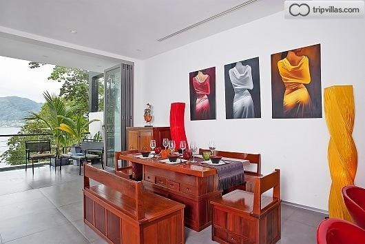 1villa_829_15202_530x354_1_watermarked_image