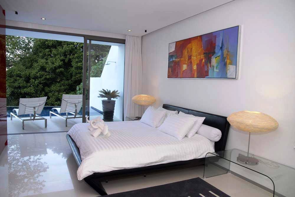 1r1048963_158389427682743_1186763193_o