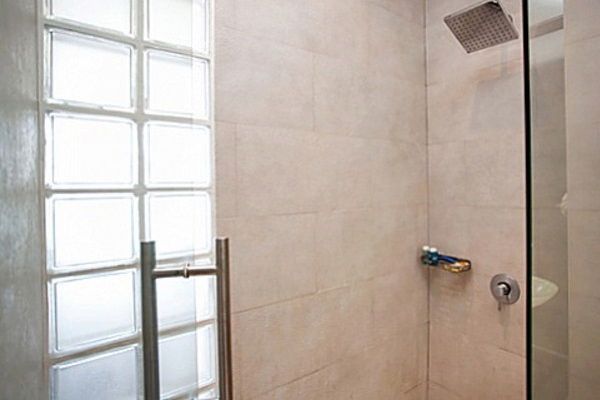 1fx27i4bvbgy_1_d57de781945ae3659b81a6b0a17f4a95_largevilla_527_3471_530x354_1_jpg20130924_11619_1rgu9wb