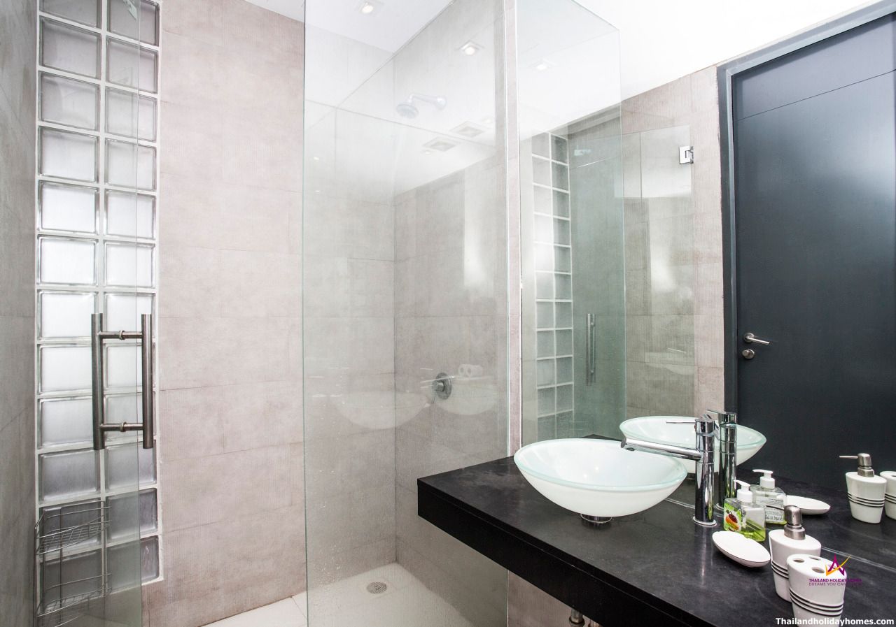 1tumblr_nreu8da9ac1sgnpv3o6_1280