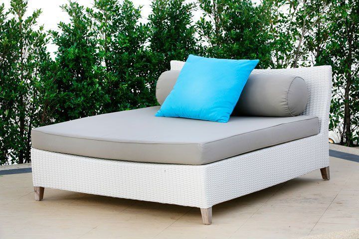 1r388060_215234855218723_120068408068702_468404_1483221257_n