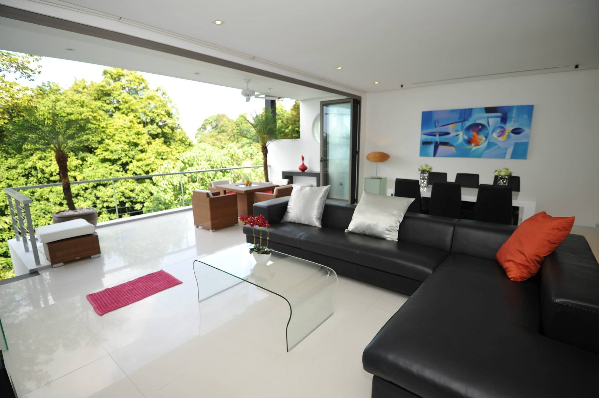 1r1048911_158389571016062_1839719033_o