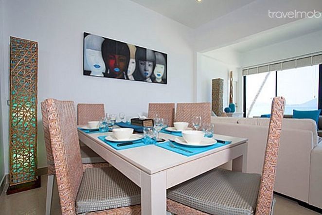 1k9rtyre1ubh_14_9b3a16922f2d386283e01d4c5b298a63_largevilla_519_3317_530x354_1_jpg20130820_12326_1wwyb7j