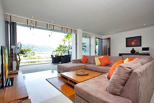 1r640x480_264082_patongbeachviewatika1_003_1327675322