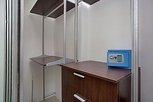 1fx27i4bvbgy_1_aff84223649f0c332bd4de2ab3c88f3d_largevilla_527_3468_530x354_1_jpg20130924_11619_zq6pgj