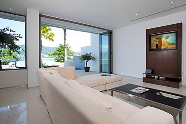 11-fx27i4bvbgy_1_f2ff74e6cc518c1de3a31b2cc61925ab_largevilla_527_3464_530x354_1_jpg20130924_11619_n7nmk6