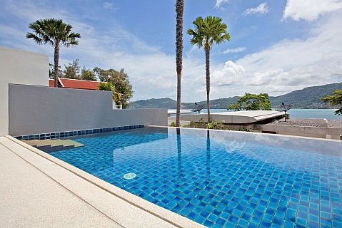 1villa_atika_3_private_swimming_pool