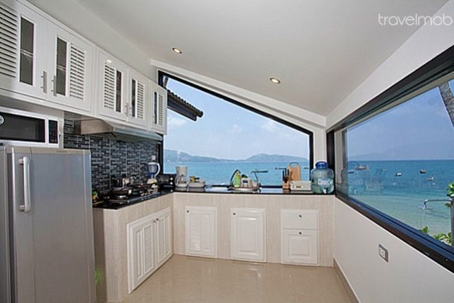 1k9rtyre1ubh_14_d3b25d52fb028a73e808de5fe6cef618_largevilla_519_3318_530x354_1_jpg20130820_12326_gdzqi2