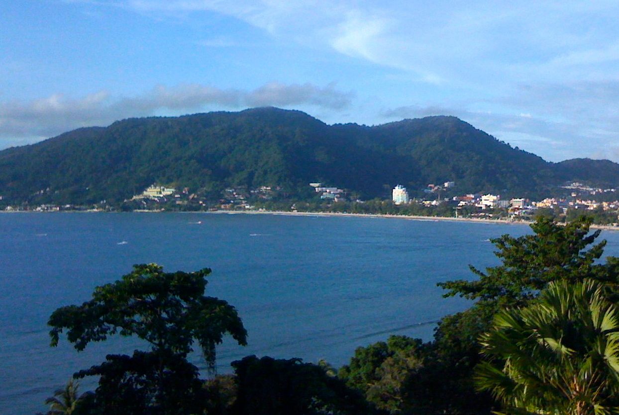 11-east_view_from_villa_2